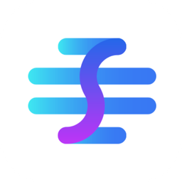 玄策App Logo